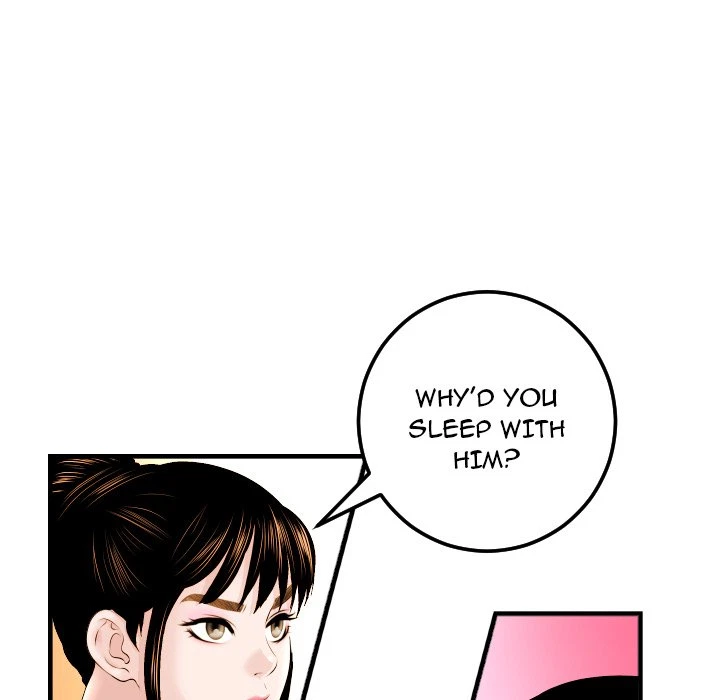 Chapter 23, page 68