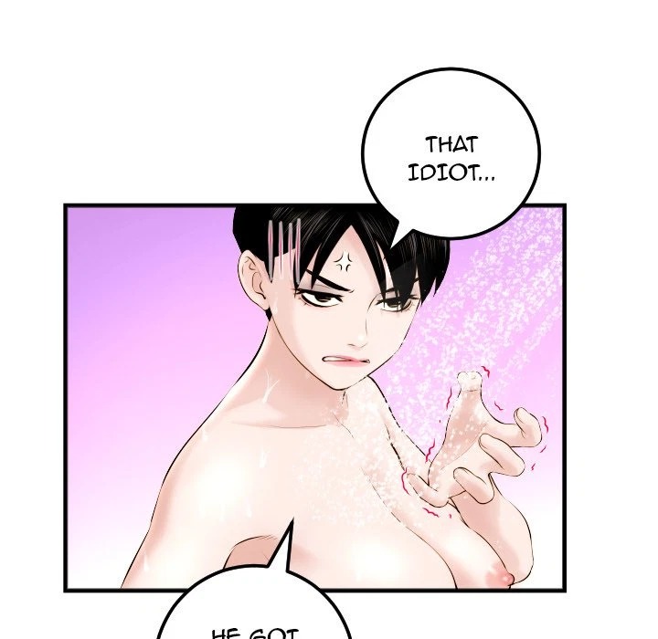 Chapter 23, page 70