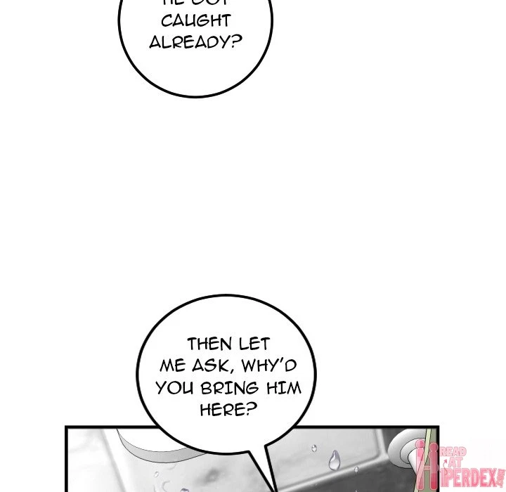 Chapter 23, page 71