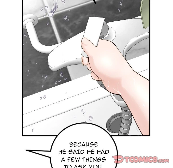 Chapter 23, page 72