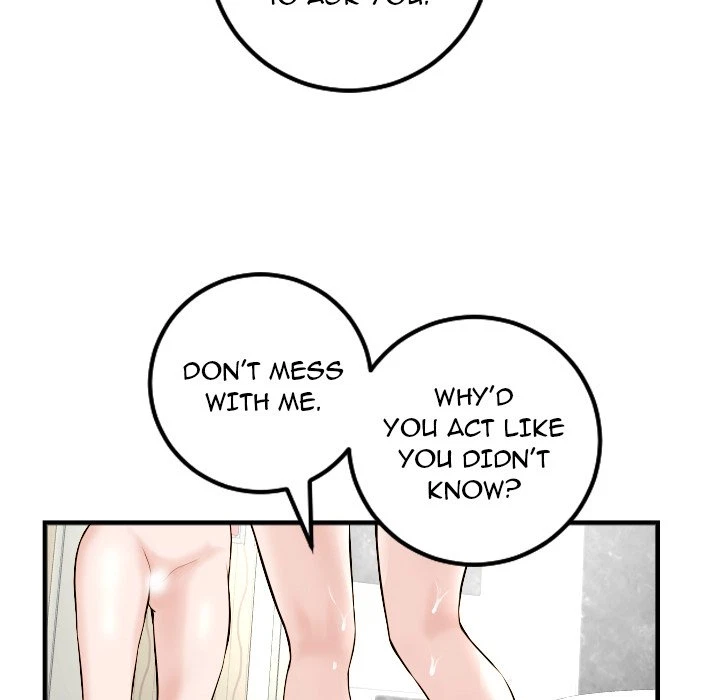 Chapter 23, page 73
