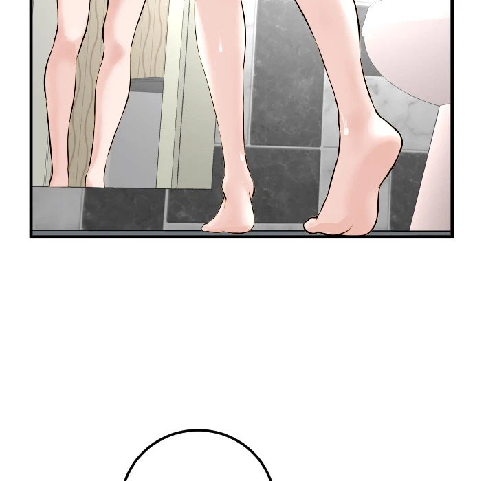 Chapter 23, page 74