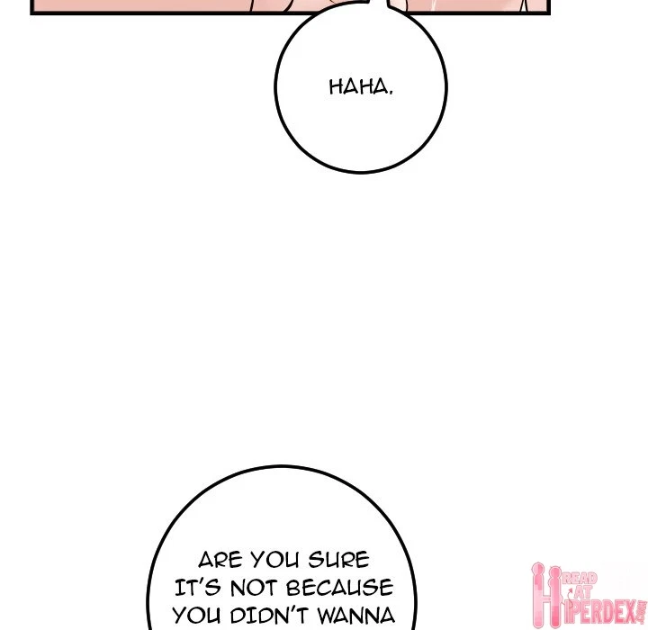 Chapter 23, page 76