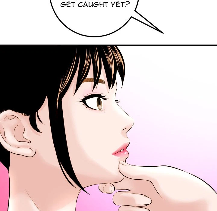 Chapter 23, page 77