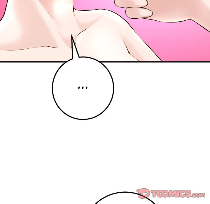 Chapter 23, page 78