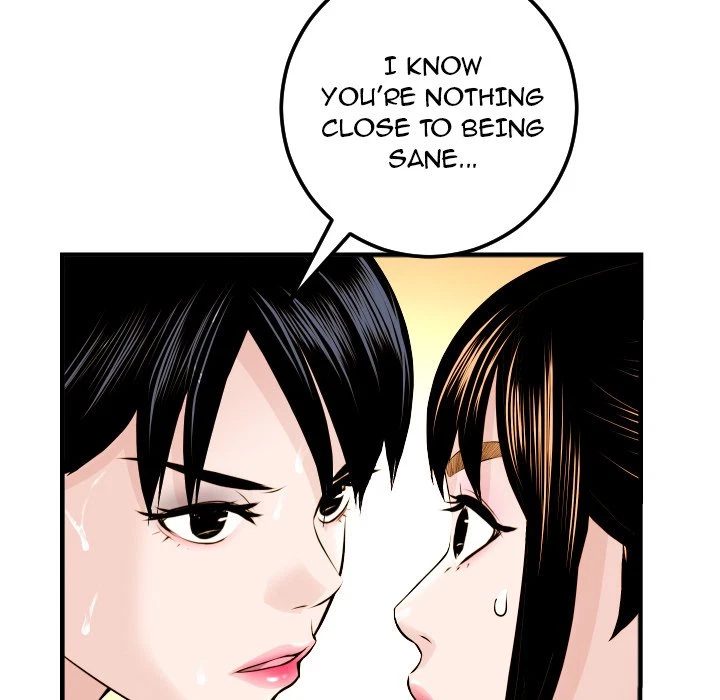 Chapter 23, page 79