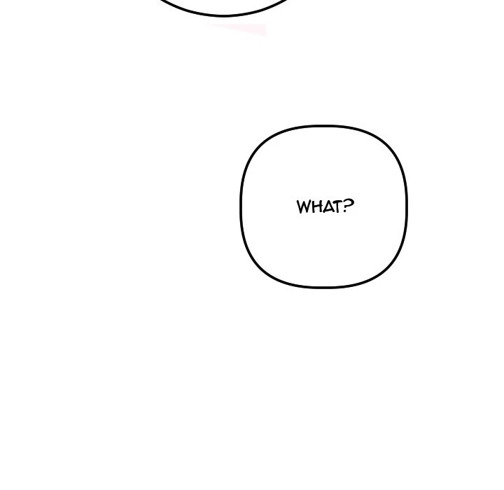 Chapter 23, page 8