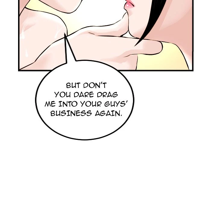 Chapter 23, page 80