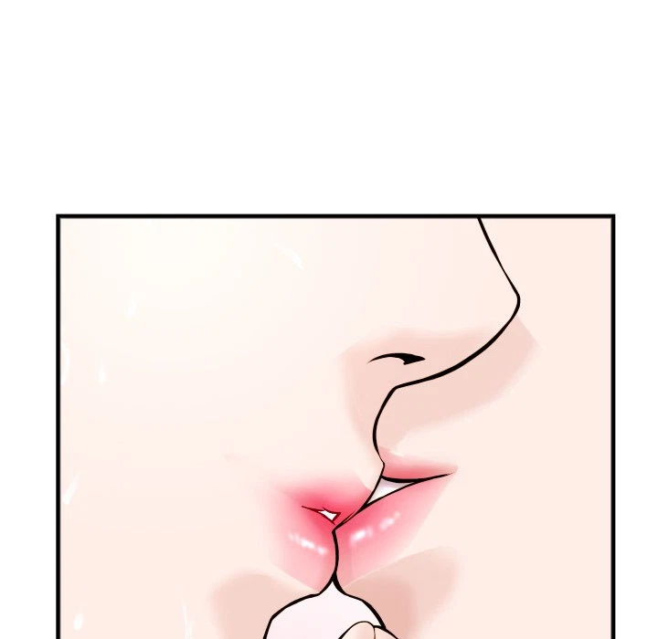 Chapter 23, page 83