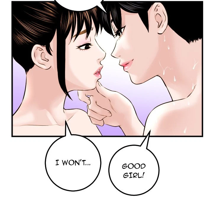Chapter 23, page 85