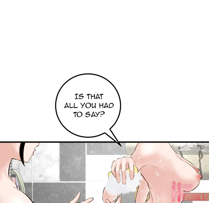 Chapter 23, page 86