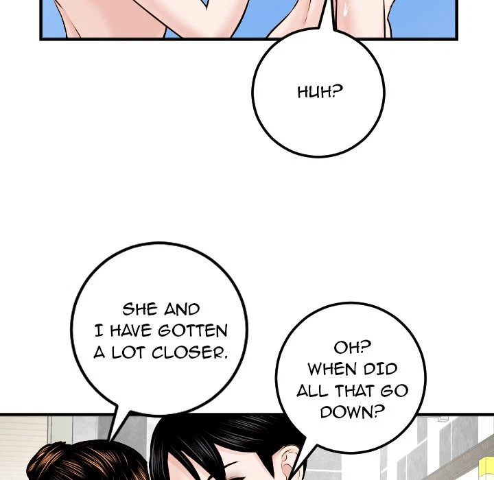 Chapter 23, page 89