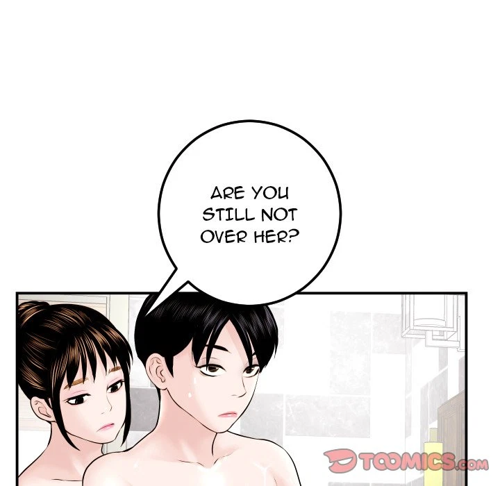 Chapter 23, page 93