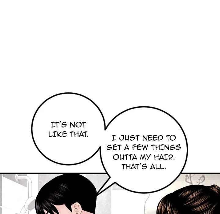 Chapter 23, page 95