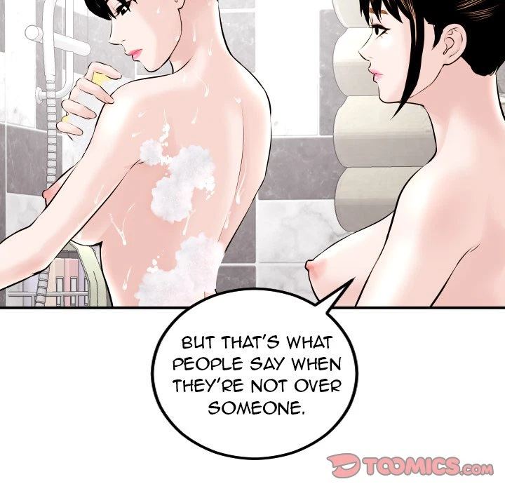 Chapter 23, page 96
