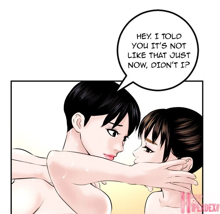 Chapter 23, page 97