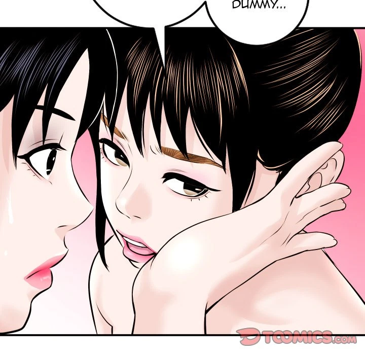 Chapter 23, page 99