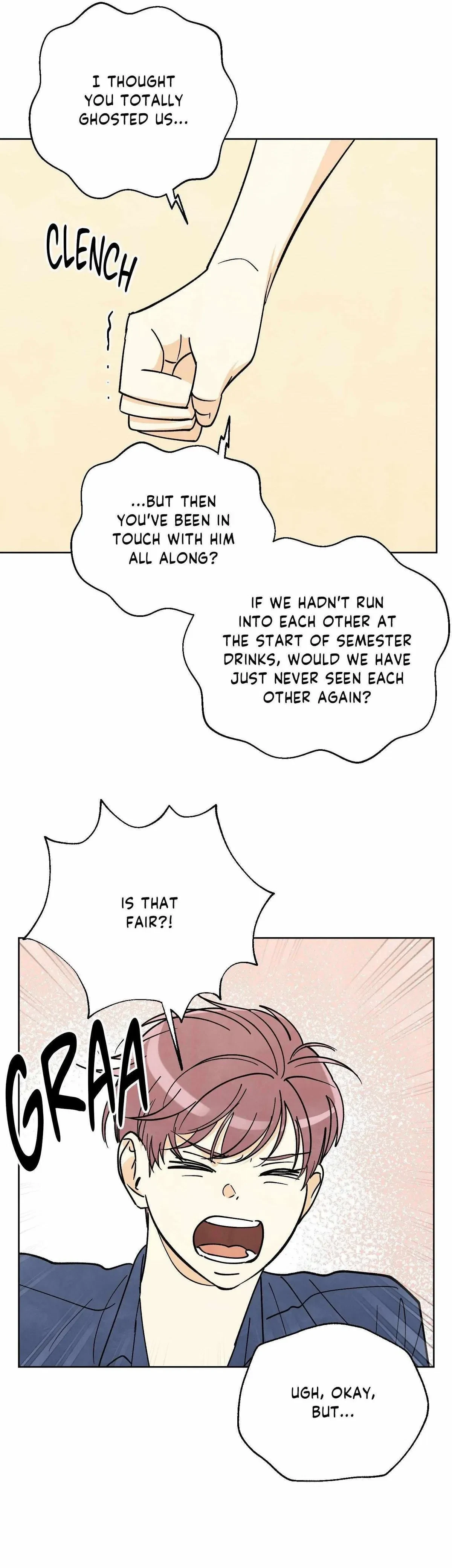 Chapter 26, page 10
