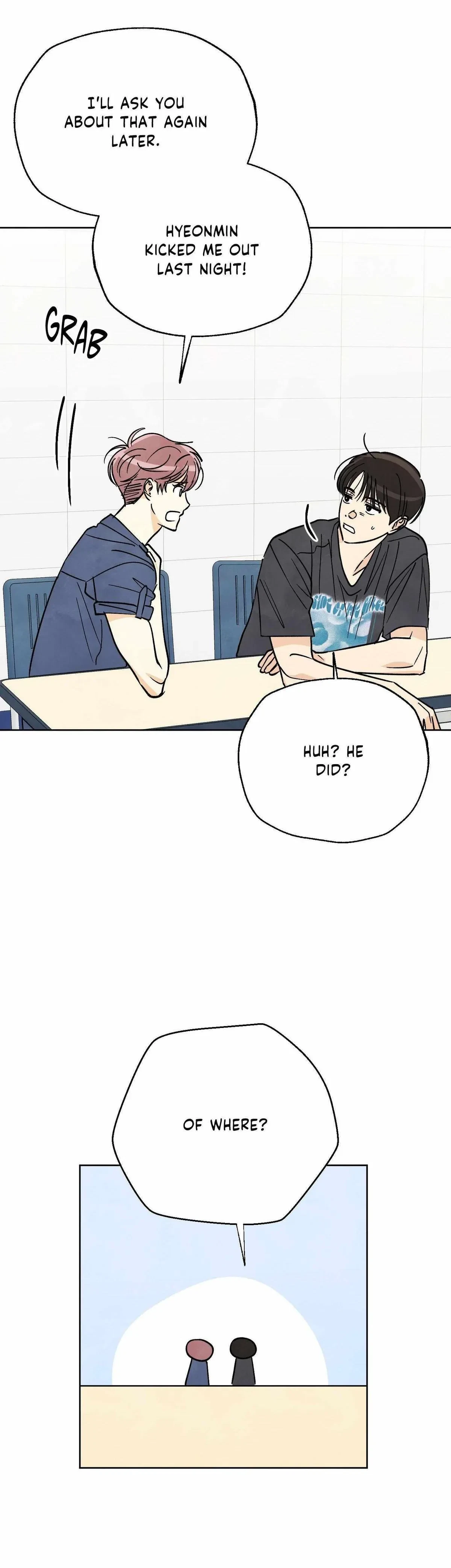 Chapter 26, page 11