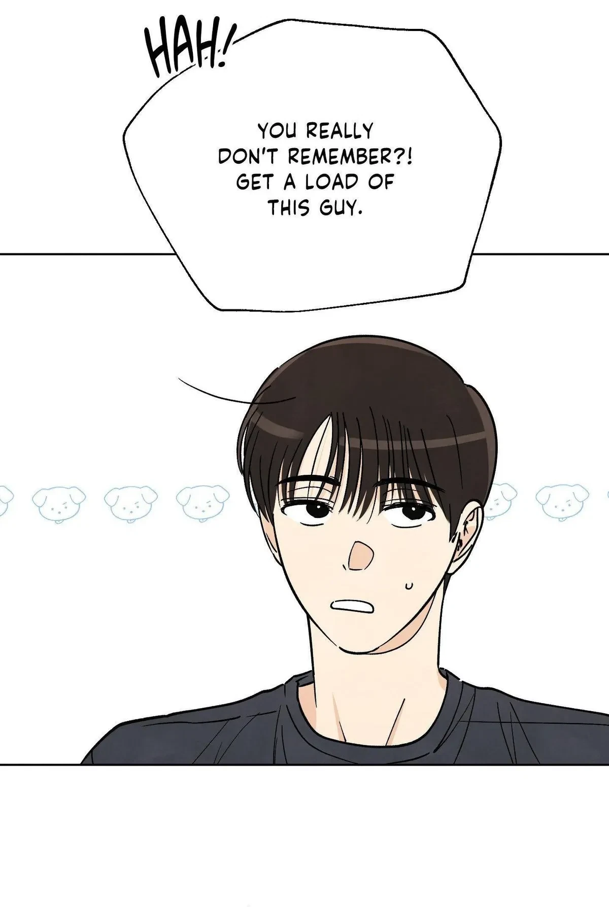 Chapter 26, page 12
