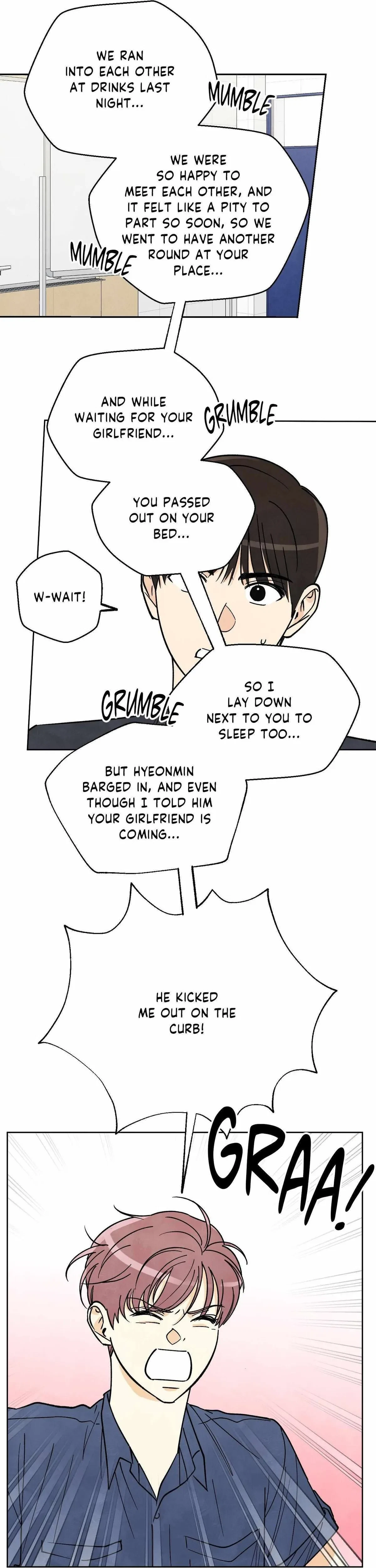 Chapter 26, page 13