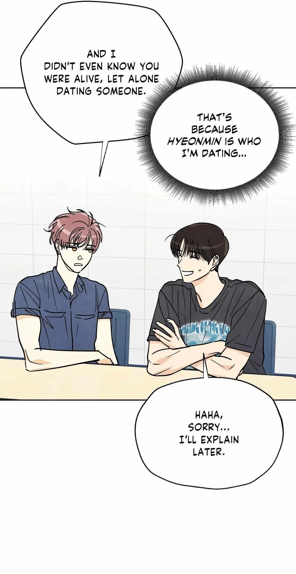 Chapter 26, page 16