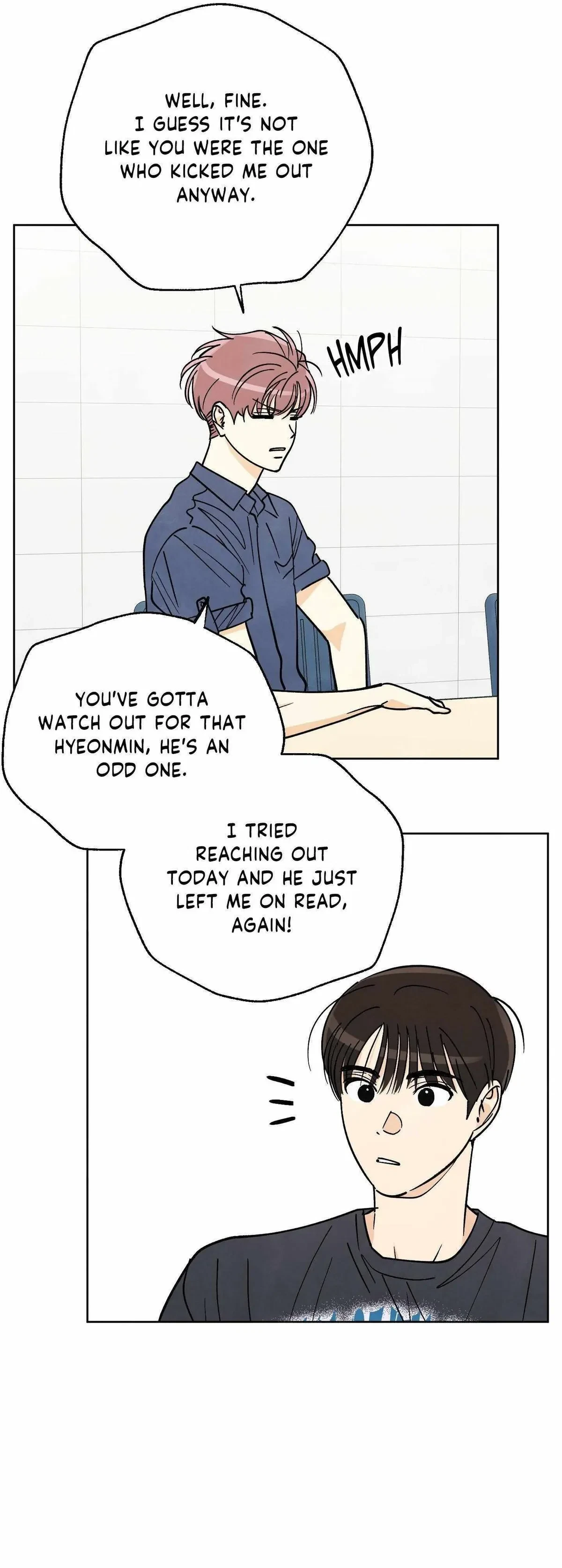 Chapter 26, page 17