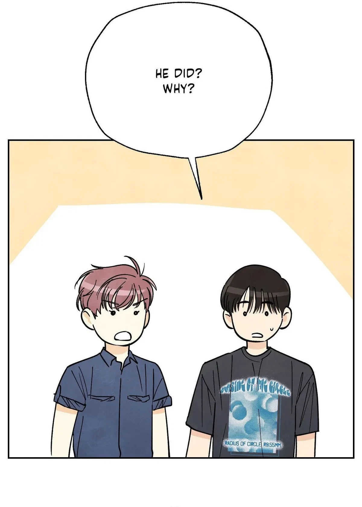Chapter 26, page 18