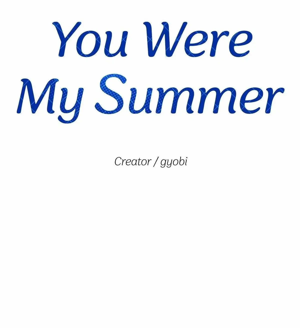 Chapter 26, page 2