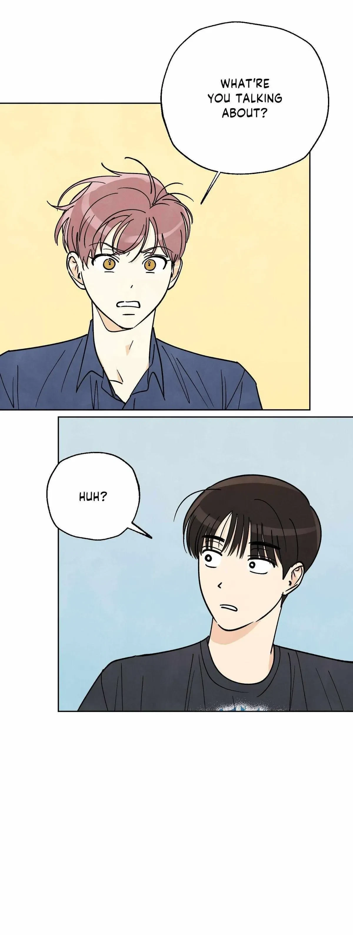 Chapter 26, page 20