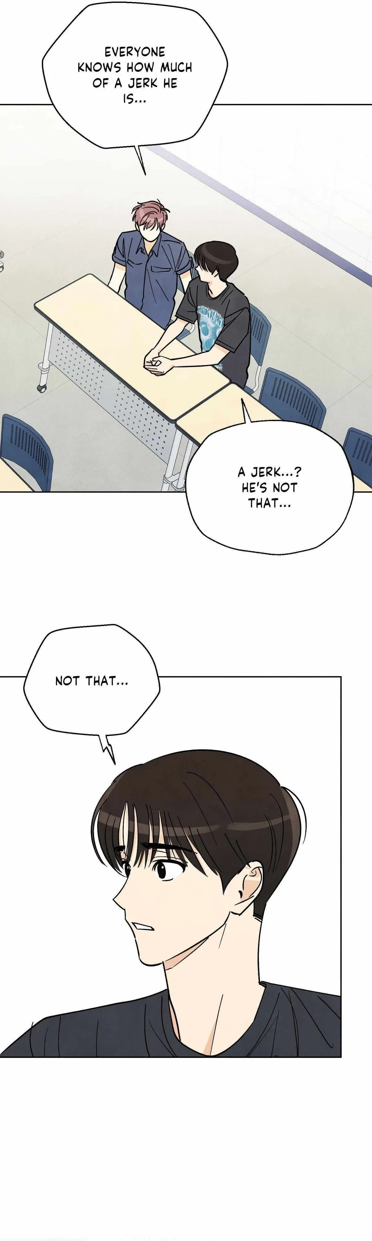 Chapter 26, page 21
