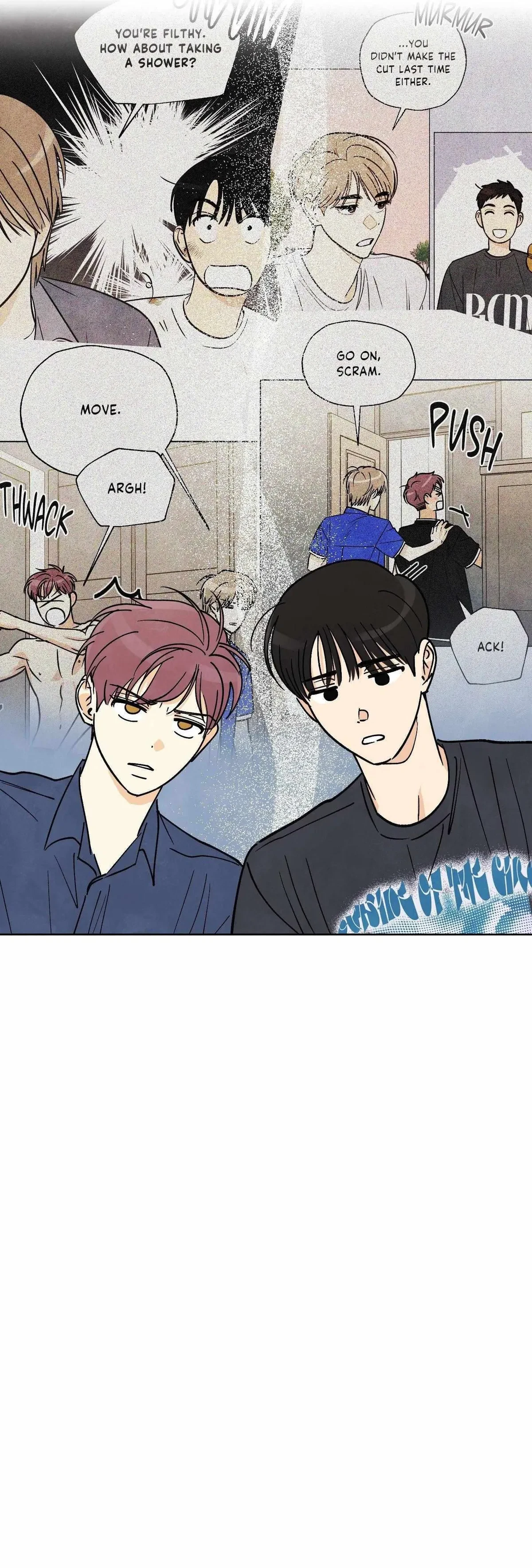 Chapter 26, page 22