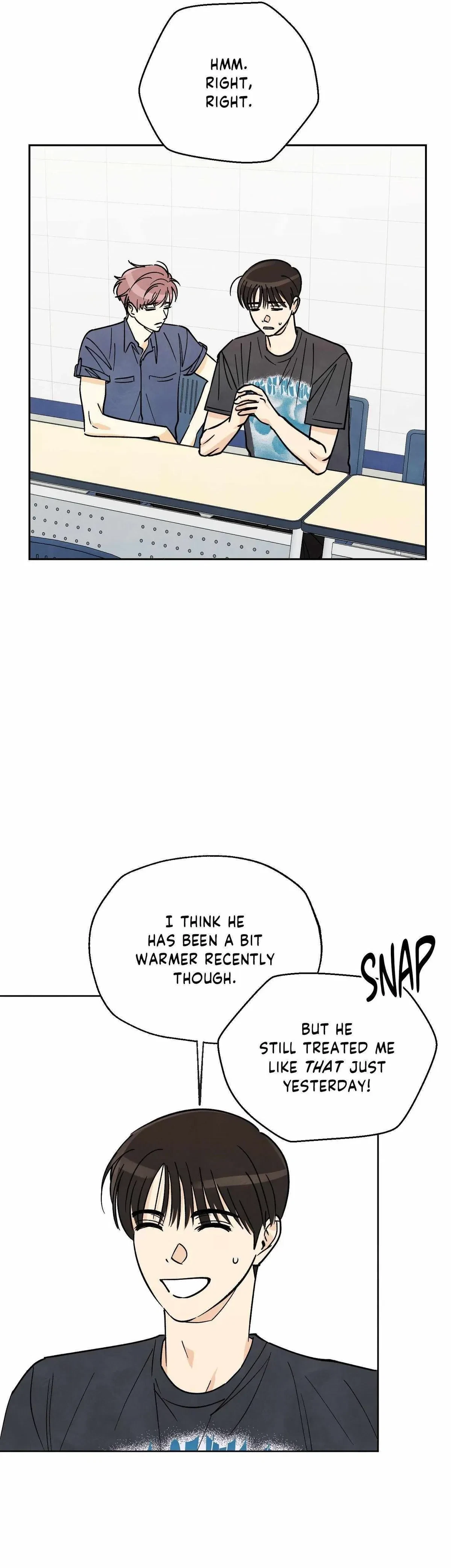 Chapter 26, page 23