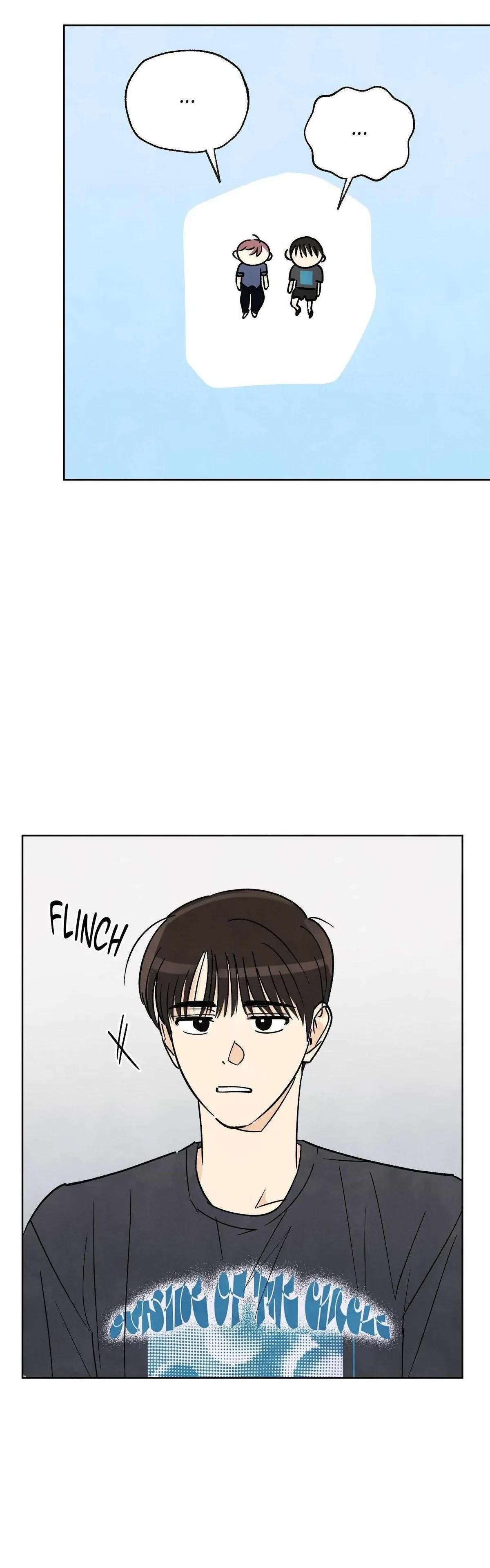 Chapter 26, page 24