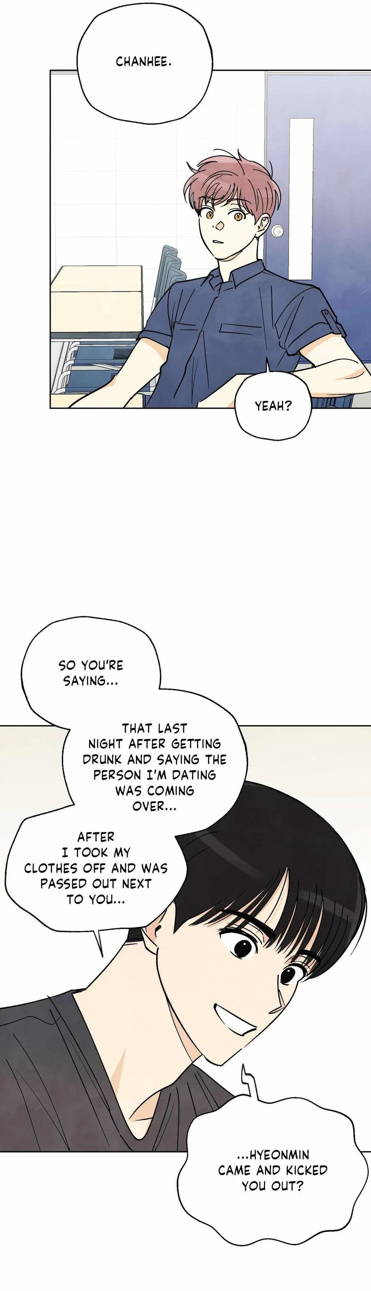 Chapter 26, page 25