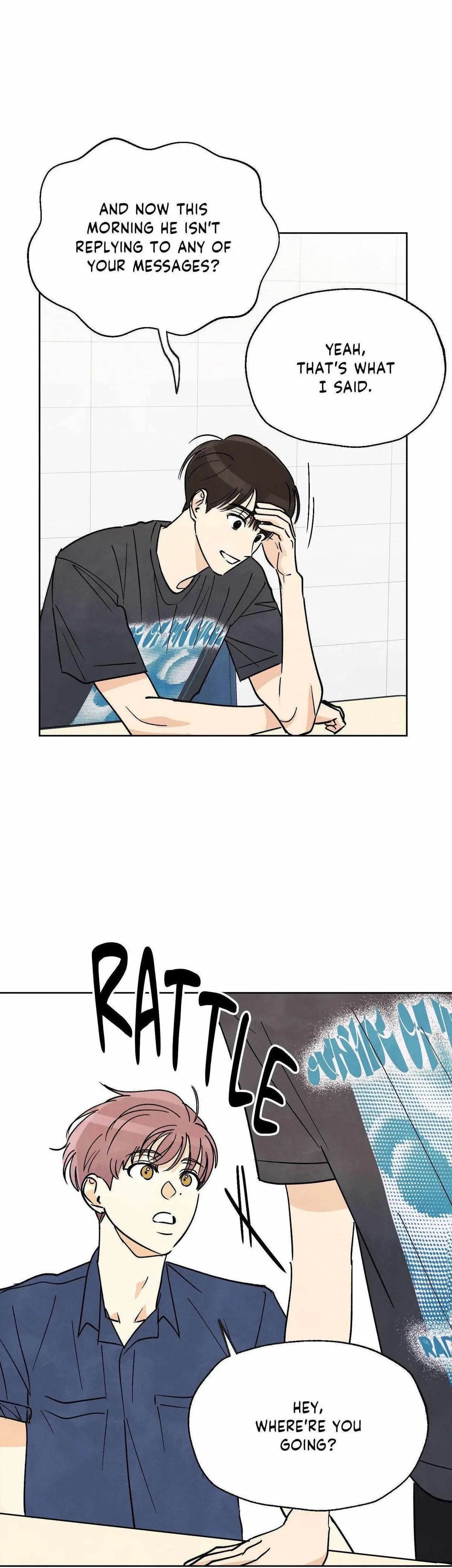 Chapter 26, page 26
