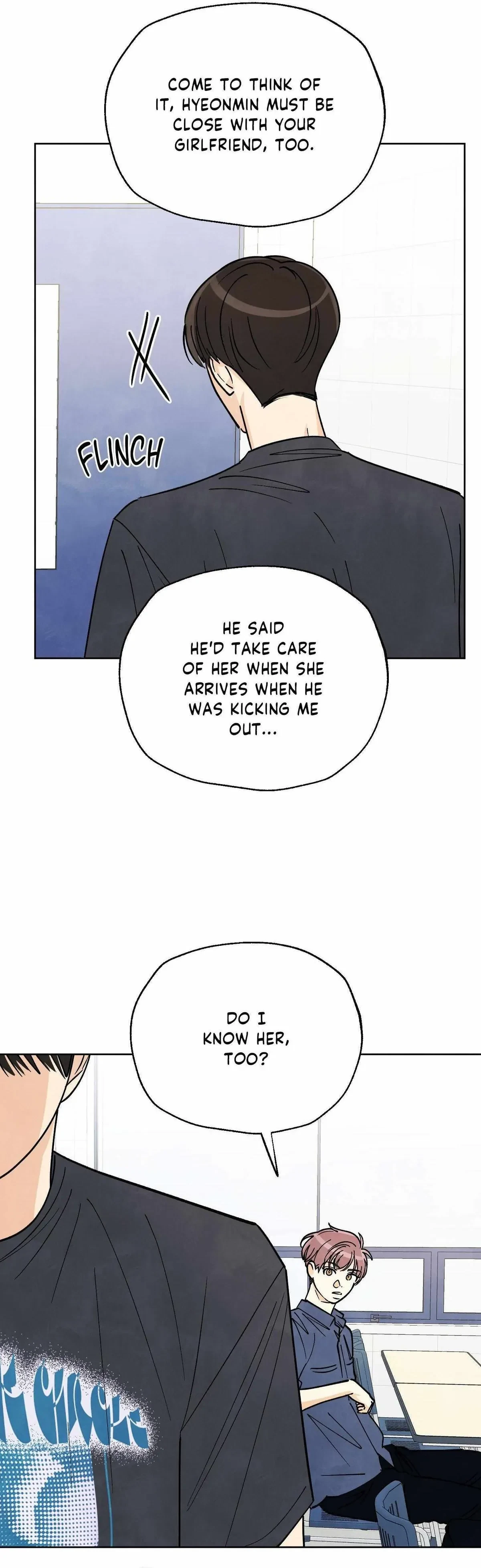 Chapter 26, page 28