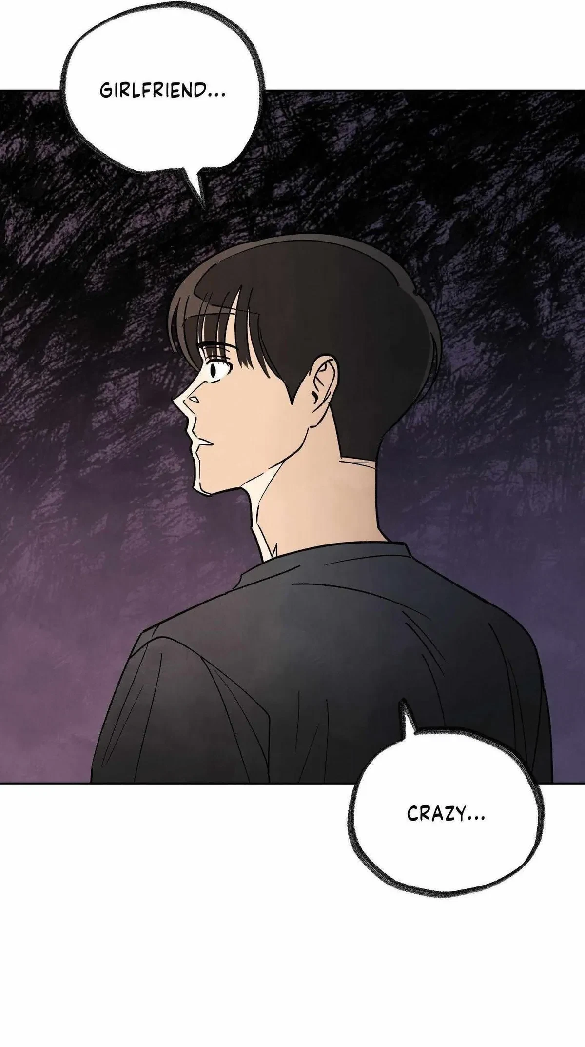Chapter 26, page 29