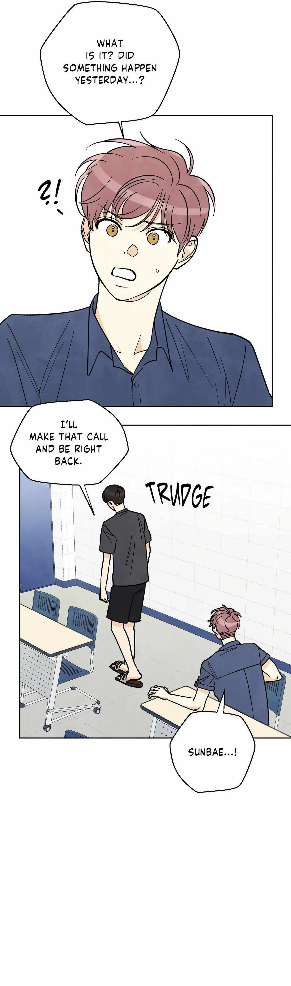 Chapter 26, page 30