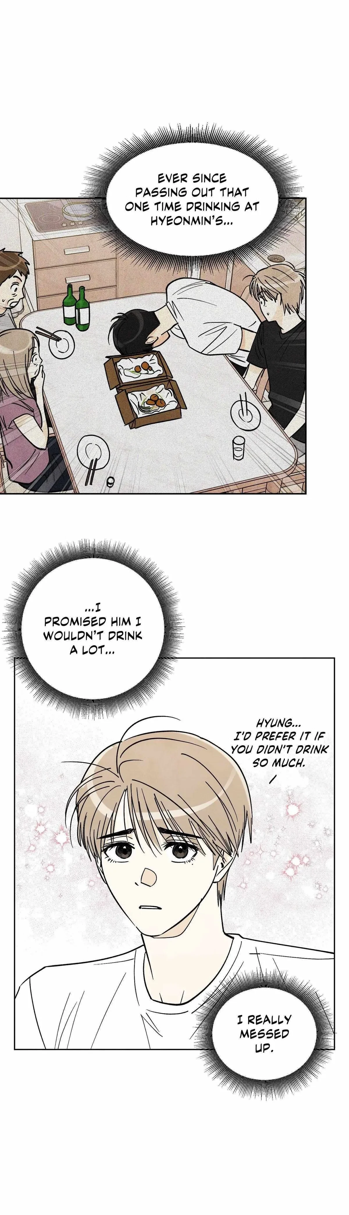 Chapter 26, page 32
