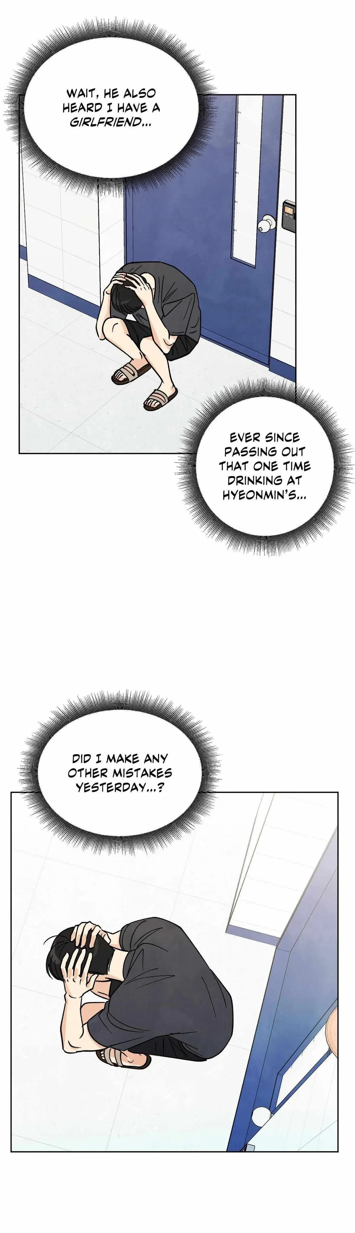 Chapter 26, page 33