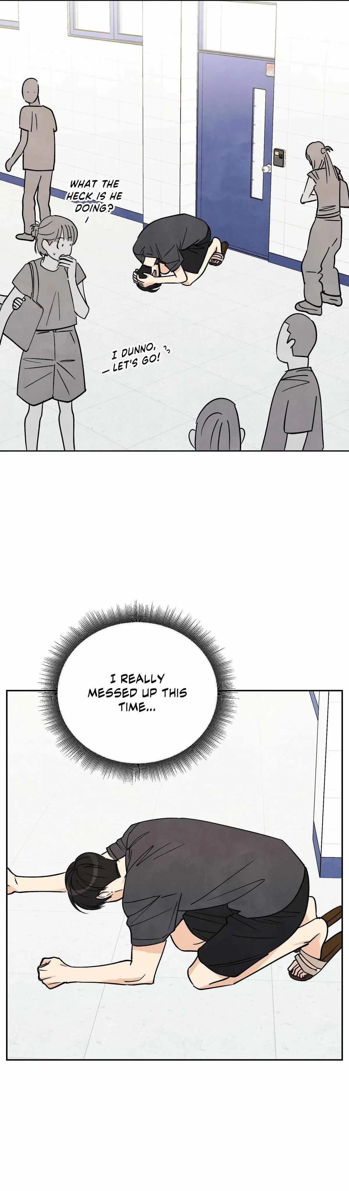Chapter 26, page 36