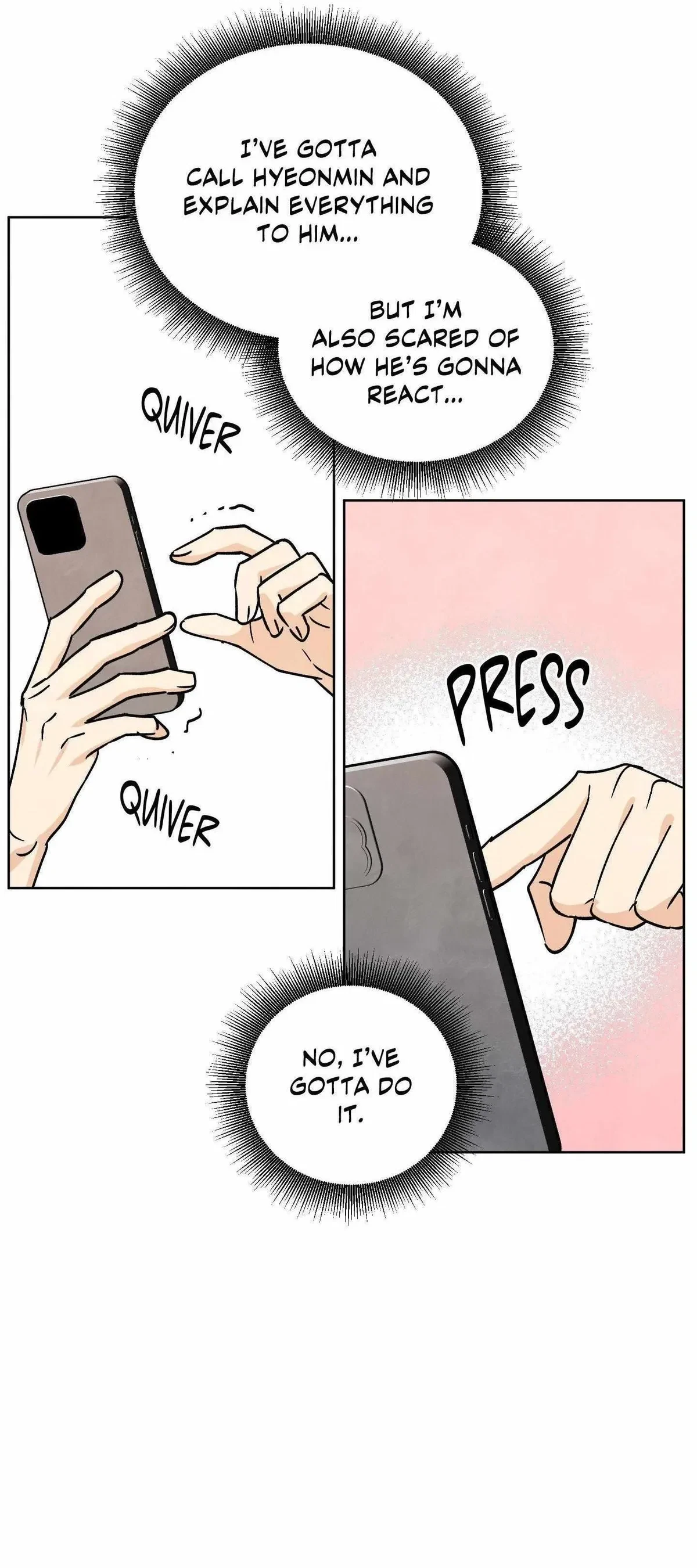 Chapter 26, page 37