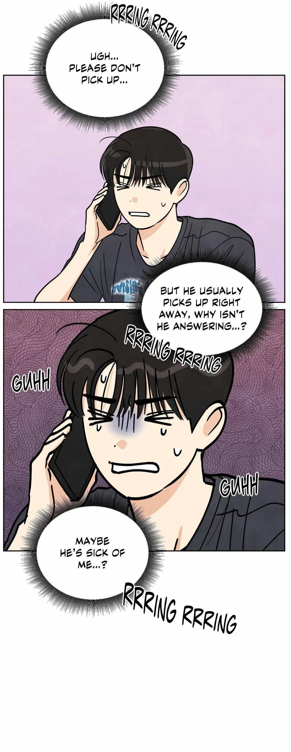 Chapter 26, page 38