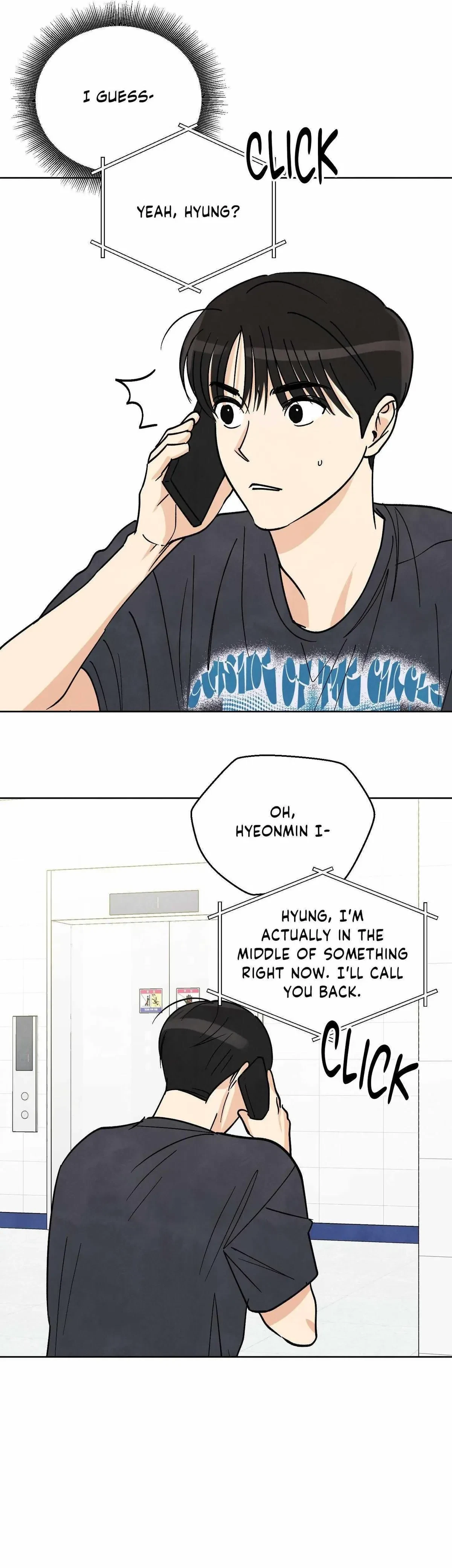 Chapter 26, page 39