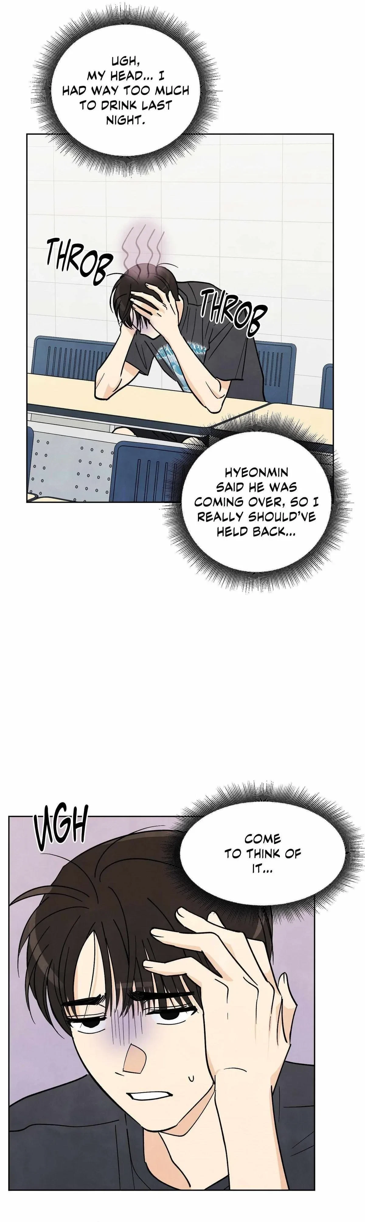 Chapter 26, page 4