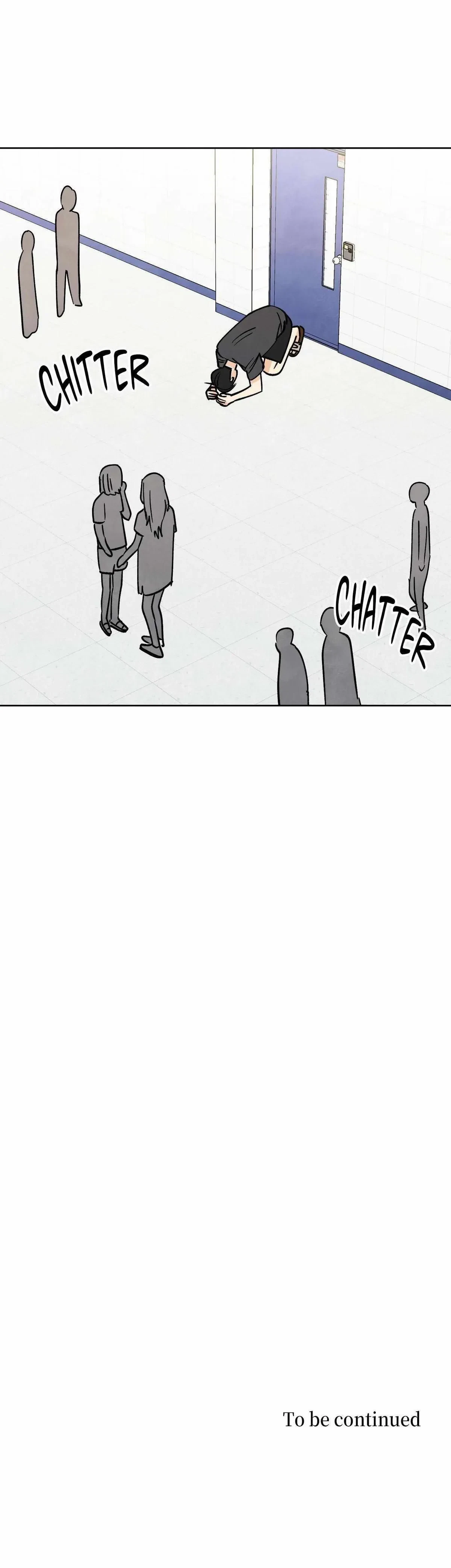 Chapter 26, page 40