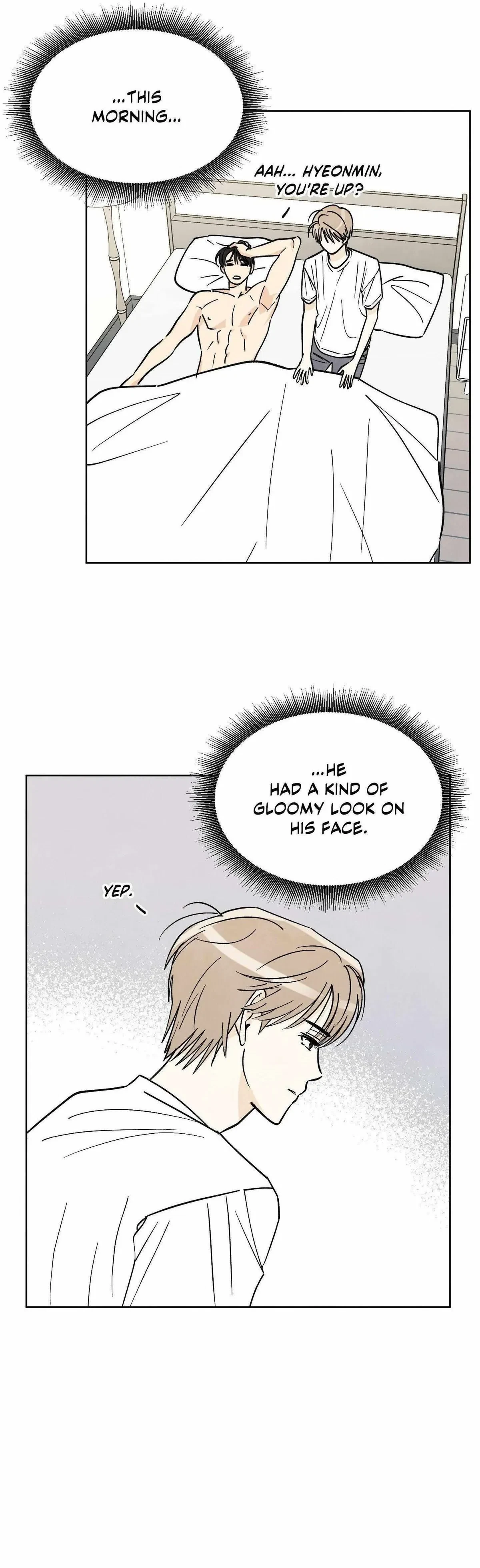 Chapter 26, page 5