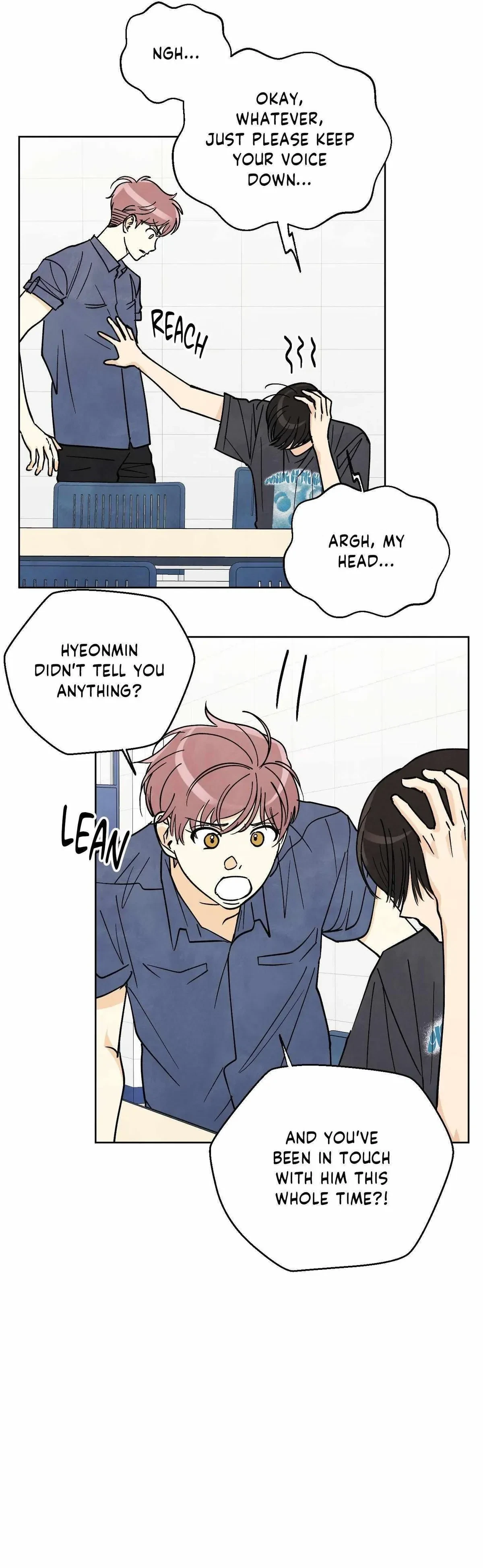 Chapter 26, page 9