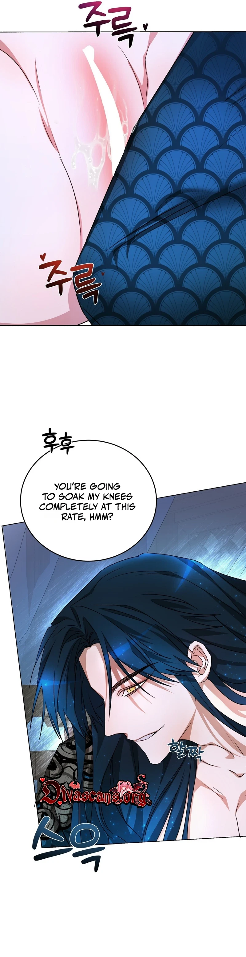 Chapter 2, page 13
